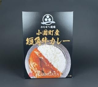 ûѵ졼