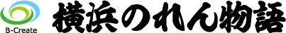 ŹޤΤ ΥåꥸʥΤܤ»òͤΤʪ