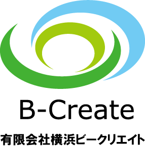 店舗のれん 日除け幕のオーダー製作｜オリジナルのぼり旗の製作｜和雑貨等販売｜横浜のれん物語