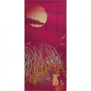 Τ󥿥ڥȥ꡼۰ˤۡW850xH1800mm˥󥰾桡