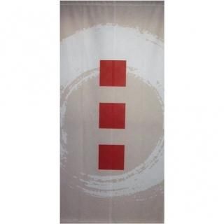 Τ󥿥ڥȥ꡼ڻͳѱۡW850xH1800mm˥󥰾