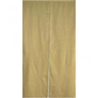 ɱùѤߡ̵ϤΤ֤ĤФߡס100%ĥW850 x 1500mmʢOP:H450-2200mm