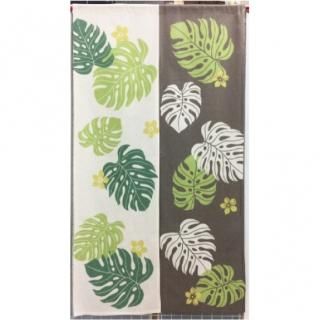 ץȤΤڥϥ磻 W󥹥ƥ