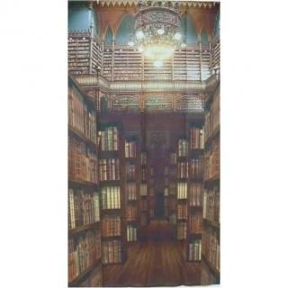 ץȤΤ󥿥ڥȥ꡼ڿ޽ۡ