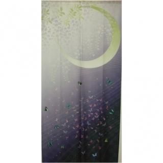 Τ󥿥ڥȥ꡼ƣʷĳˡۡW850xH1800mm˥󥰾