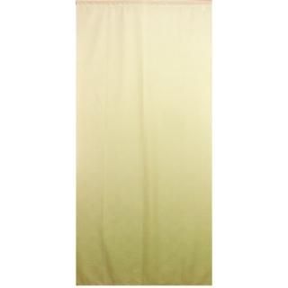 Τ󥿥ڥȥ꡼㥰ǡۡW850xH1800mm˥󥰾