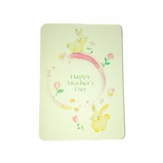åɡۡA6A5ޡˡʥ148 x 105mm148 x 210mm Ǻࡧޡᥤɻ 153k : 0.26mm ܥù