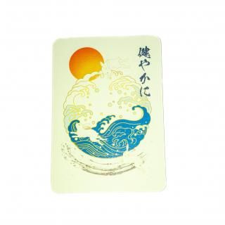 åɡڷ䤫ˡۡA6A5ޡˡʥ148 x 105mm148 x 210mm Ǻࡧޡᥤɻ 153k : 0.26mm ܥù
