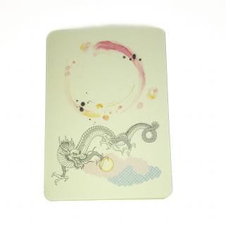 åɡζ̡ۡA6A5ޡˡʥ148 x 105mm148 x 210mm Ǻࡧޡᥤɻ 153k : 0.26mm ܥù