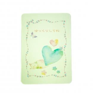 åɡڤäꤷƤۡ͡A6A5ޡˡʥ148 x 105mm148 x 210mm Ǻࡧޡᥤɻ 153k : 0.26mm ܥù