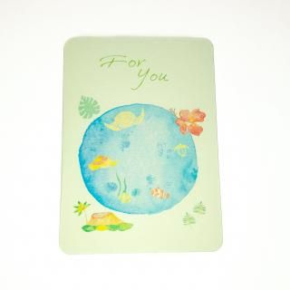 åɡڥե桼ۡA6A5ޡˡʥ148 x 105mm148 x 210mm Ǻࡧޡᥤɻ 153k : 0.26mm ܥù