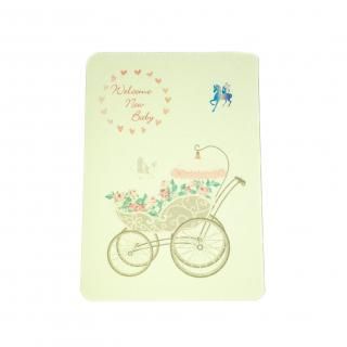 åɡNEW BABYۡA6A5ޡˡʥ148 x 105mm148 x 210mm Ǻࡧޡᥤɻ 153k : 0.26mm ܥù