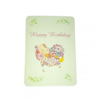 åɡڤۡA6A5ޡˡʥ148 x 105mm148 x 210mm Ǻࡧޡᥤɻ 153k : 0.26mm ܥù