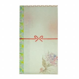 Τ ˵ ڤ ʥ100 x 180mm Ǻࡧ 60k : 0.14mm