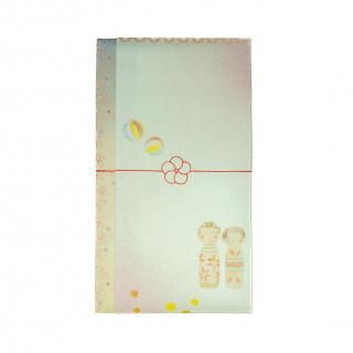 Τ ˵  ڤ ʥ100 x 180mm Ǻࡧ 60k : 0.14mm