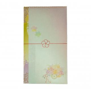 Τ ˵ ڲּ֡ ʥ100 x 180mm Ǻࡧ 60k : 0.14mm