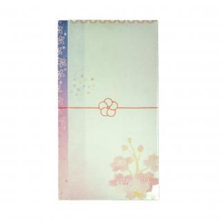 Τ ˵ ں ʥ100 x 180mm Ǻࡧ 60k : 0.14mm
