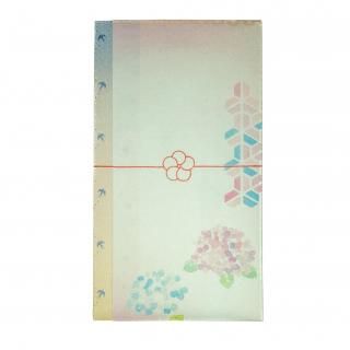 Τ ˵ ڻ۲֡ ʥ100 x 180mm Ǻࡧ 60k : 0.14mm