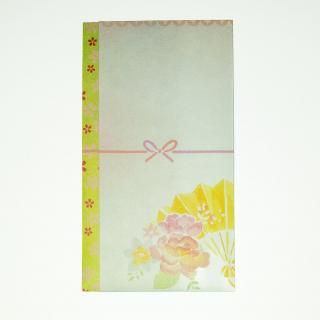 Τ ˵  ʥ100 x 180mm Ǻࡧ 60k : 0.14mm