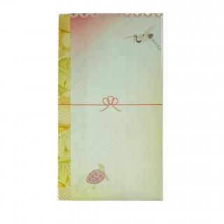 Τ ˵ ᵵ ʥ100 x 180mm Ǻࡧ 60k : 0.14mm