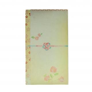 Τ ˵ 鯡 ʥ100 x 180mm Ǻࡧ 60k : 0.14mm