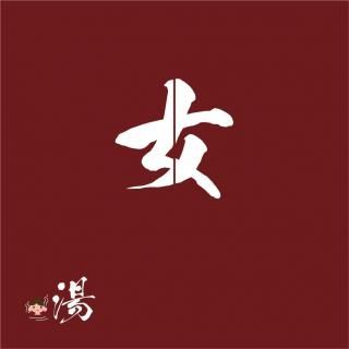 ߸ʤΤڤ󤸽ʲްơˡ<FONT color=red>ɱùѡ</FONT>