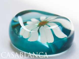 ֤Ȥ֤ӡ Emerald  ɥ֥롼  