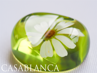 ֤Ȥ֤ӡ Peridot ڥɥå   