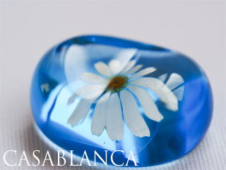 ֤Ȥ֤ӡ Aquamarine  ޥ  