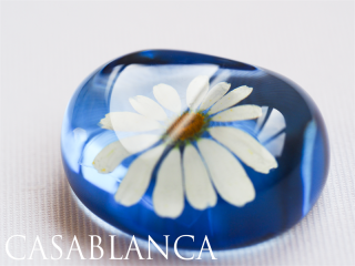 ֤Ȥ֤ӡ Sapphire   ե   