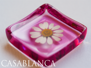 ֤Ȥ֤å Rhodolite garnet  ɥ饤ȥͥå   