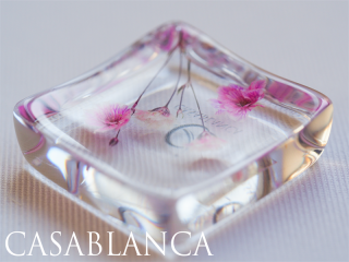 ֤Ȥ֤åCrystal pink  ꥹԥ   