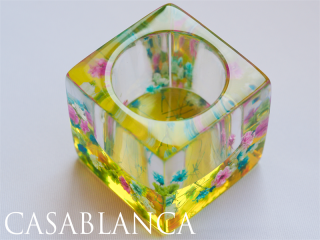 Heliodor Cubeԥإꥪɡ 塼֡ 