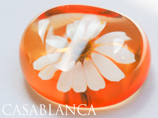 ֤Ȥ֤ӡOrange Sapphireԥ󥸥ե  