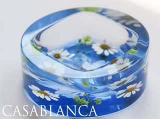 Aquamarine Cylindar  ޥ  