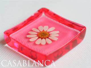 ֤Ȥ֤å Pink Sapphire   ԥ󥯥ե  