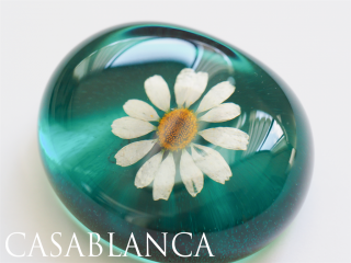 ֤Ȥ֤ӡ Emerald    