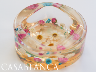 Champagne Topaz Cylinder ѥȥѡ 