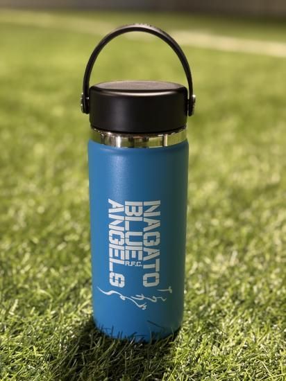 エンジェルス水筒 ロサンゼルス エンゼルス タンブラー 水筒 ボトル