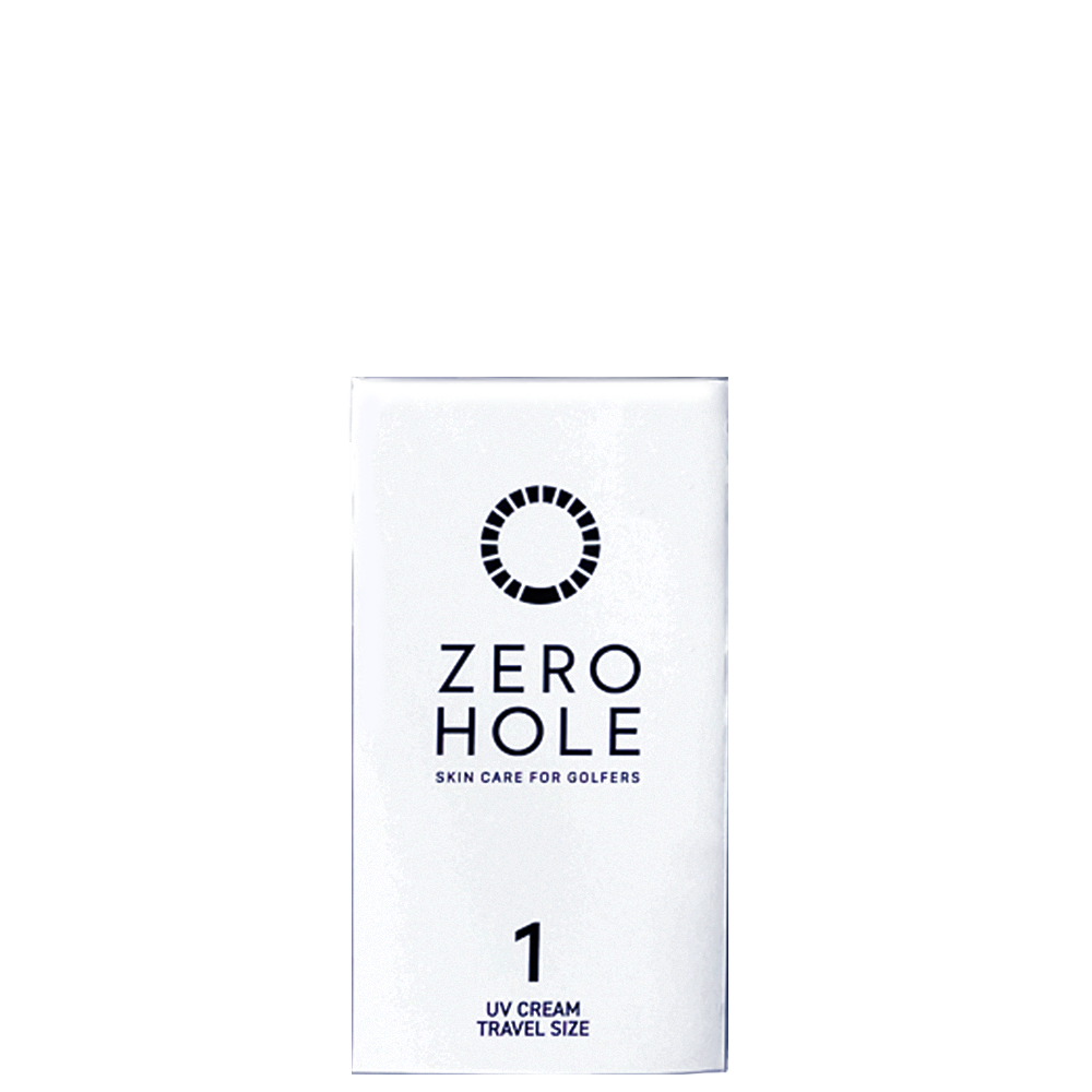 ゼロホール トライアルセット(お試し7包) | ZERO HOLE(ゼロ ゼロホール トライアルセット(お試し7包) | ZERO HOLE(ゼロ