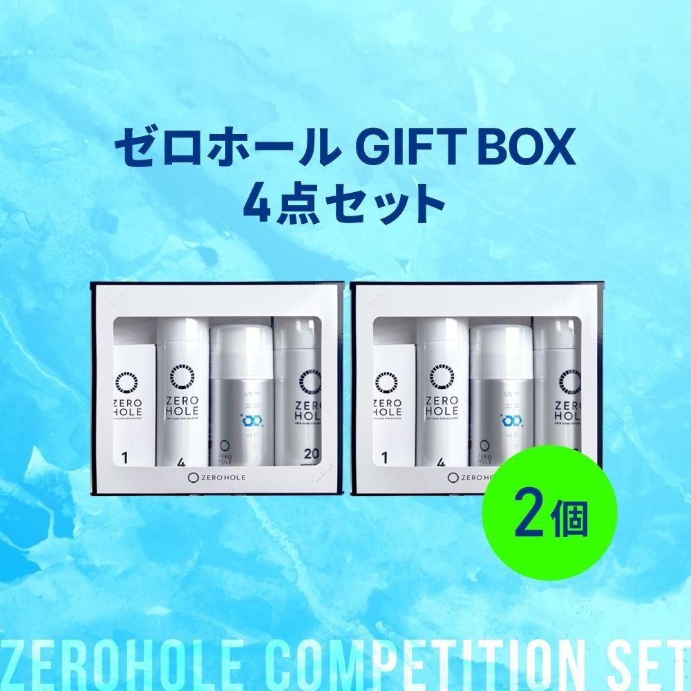 5åȸ<br>ۡGIFT BOX  4å<br>[ޤȤ㤤]<img class='new_mark_img2' src='https://img.shop-pro.jp/img/new/icons29.gif' style='border:none;display:inline;margin:0px;padding:0px;width:auto;' />