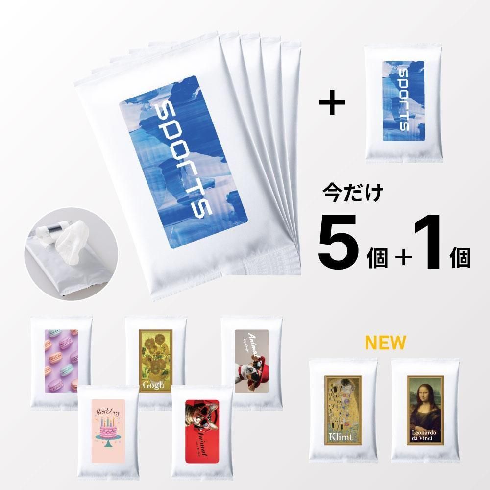 ǥ٤롪SELECT UV SHEET<img class='new_mark_img2' src='https://img.shop-pro.jp/img/new/icons25.gif' style='border:none;display:inline;margin:0px;padding:0px;width:auto;' />