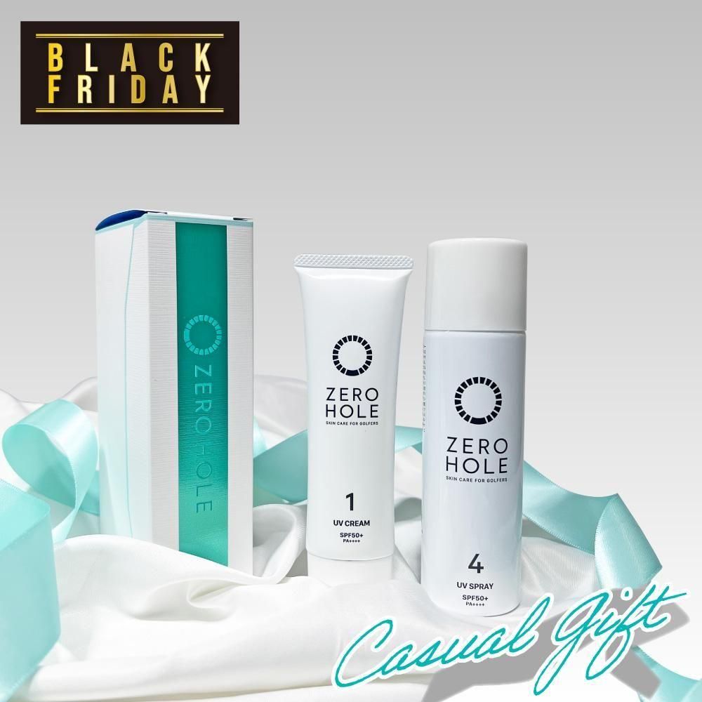 ֥åե饤ǡ  奢륮ե<img class='new_mark_img2' src='https://img.shop-pro.jp/img/new/icons15.gif' style='border:none;display:inline;margin:0px;padding:0px;width:auto;' />