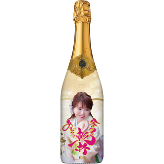 ҤΥѡ󥰥磻