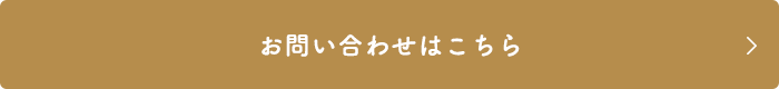 䤤碌Ϥ