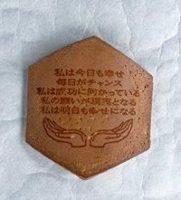 ٤ˡθ٤ 101Ѥߡ ԥ奢 襨ͥ륮 ưͥ륮 ѥ  ٤ £ʪ ץ쥼 徺  Ի Ż 