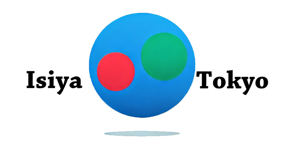 Ź Х롼硡Gem stone