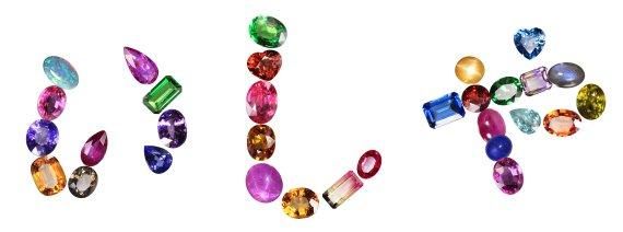アメジスト 17.53ct No63400宝石ルースいしや - いしや株式会社 アメジスト 17.53ct No63400宝石ルースいしや - いしや株式会社