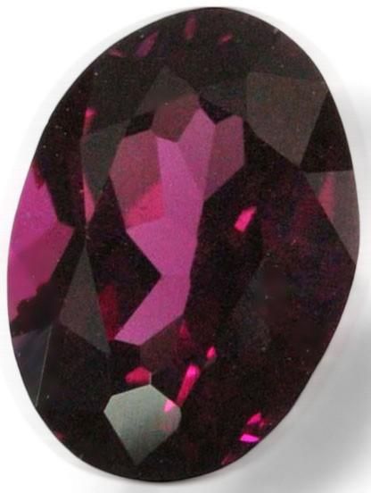 ɥ饤 ͥå 2.79ct No27405Х롼