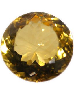 ȥ 12.95ct No30441Х롼